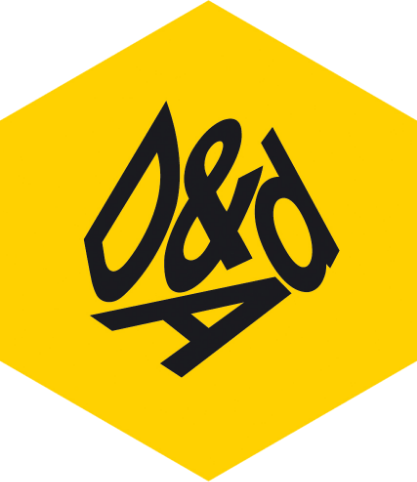 D&AD