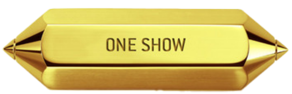 One Show